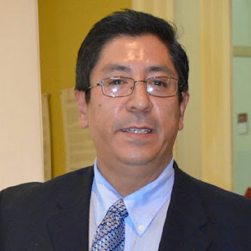 Profile photo of OSCAR ALEJANDRO VIRAMONTES OLIVAS