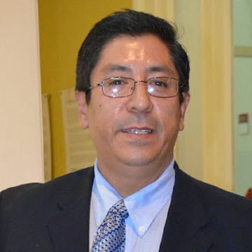 OSCAR ALEJANDRO VIRAMONTES OLIVAS