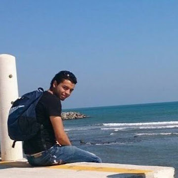 urielhernandez