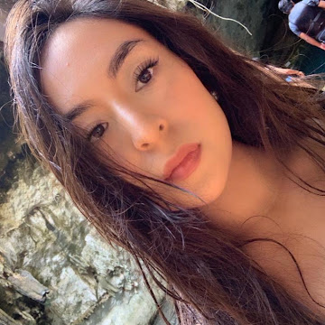 Foto de perfil de brinneffdavila-ortega