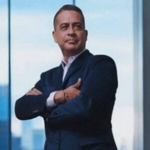 Foto de perfil de Roberto Rodríguez Delgado