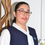 Cecilia Mireya Peña Guzmán