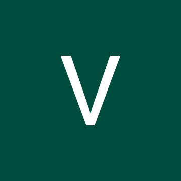 vanesagarcia-azamar