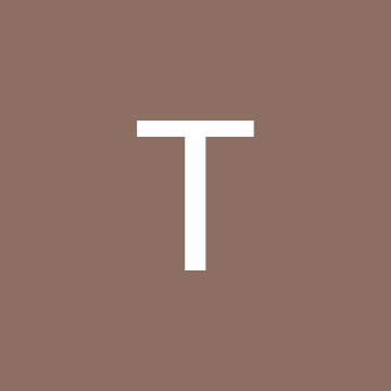 Profile photo of thessanavarro