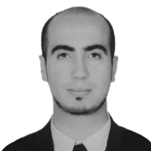 Profile photo of Elias Karam Camarena