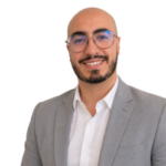 Elias Karam Camarena