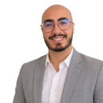 Elias Karam Camarena