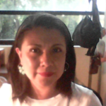 Adriana Ortega Jimenez