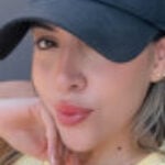 Esmeralda Giraldo Zapata