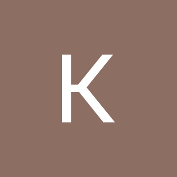 Foto de perfil de karlamarcial