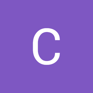 cesar-emiliocorroy-garcia