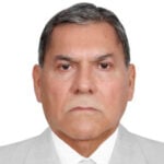 César Emilio Corroy García