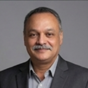 Foto de perfil de Victor Manuel Arellano Pérez.