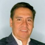 César Rivas Santana