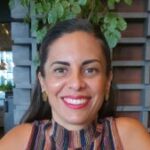 Beatriz Eugenia Ocadiz Guerra