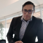 Juan Salvador Marquez Picazo