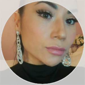 Foto de perfil de Rosario Tzitziki Gutierrez Rodriguez