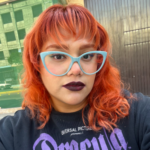Jaqueline Guadalupe Rodriguez Gonzalez