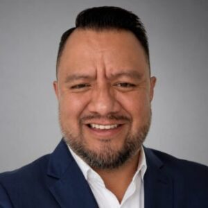 Foto de perfil de José Martin Jiménez Pacheco