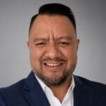 Foto de perfil de José Martin Jiménez Pacheco