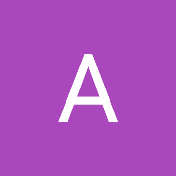 Foto de perfil de alejandrolara-fraga