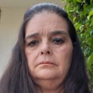 Foto de perfil de Carmen de la Luz Vélez Fajardo