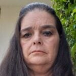 Carmen de la Luz Vélez Fajardo