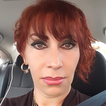 Foto de perfil de Rebeca Isabel Castil Moya