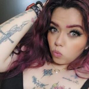 Foto de perfil de Miriam Andrea Ocampo Gallegos