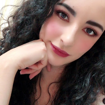 Michelle Jacqueline Orozco Moreno