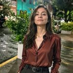 Marisela Ortega Rosales
