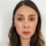 Christian Montserrat Paniagua Cordova