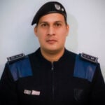 Ulises Gamaliel RodriguezTop Hernández
