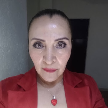 Foto de perfil de rosalvaescobedo