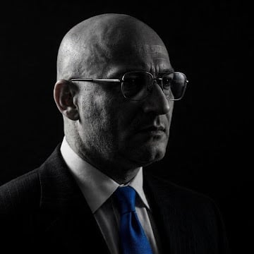 Foto de perfil de hectorchavez