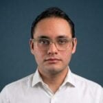 Rafael Hernández Canul