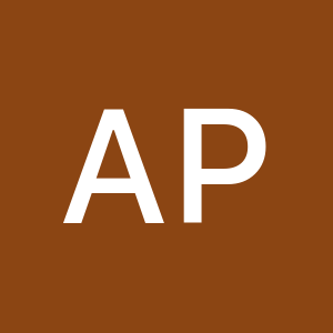 Profile photo of Alejandro Perez