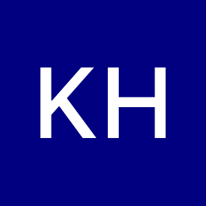 Karina Noemi Huchim Sel
