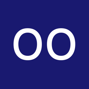 Profile photo of Omar Ortiz Barreto