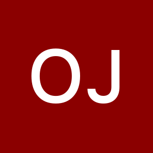Omar Jaramillo Garcia