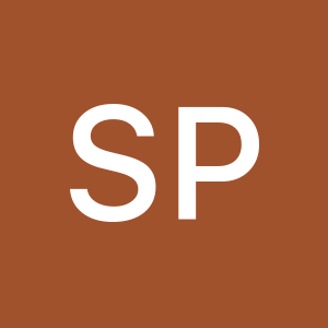 Shei Francisco Parra Ynurrigarro