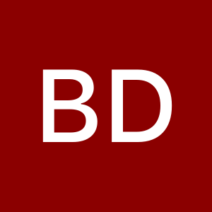 Benjamin Diaz Zea
