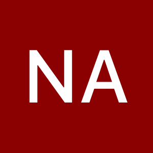 Noemí del Carmen Apaseo Pérez