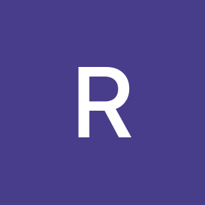 Rene