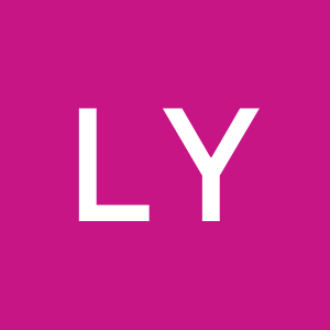 Luis Yepez