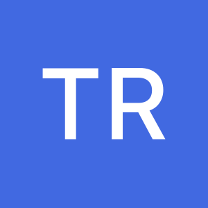Tonantzin Rodriguez Hernandez