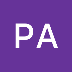 Profile photo of Paulina Anaya
