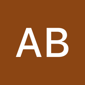 Profile photo of Alexis Joel Bernal Ramirez