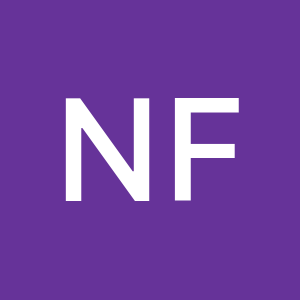 Profile photo of Nancy Celeste Fernandez Mendiola