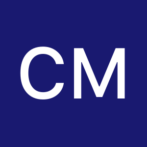Profile photo of Carmen Guadalupe Moreno Moreno